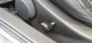 Mercedes-Benz C 350 Bild 18