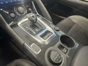 Peugeot 3008 Bild 11