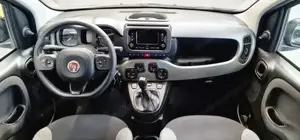 Fiat Panda Bild 10