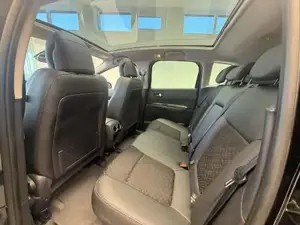 Peugeot 3008 Bild 13