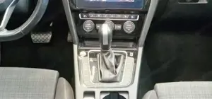 Volkswagen Passat Bild 20