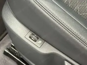 Peugeot 3008 Bild 10