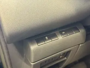 Peugeot 3008 Bild 14