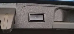 Volkswagen Passat Bild 10