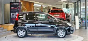 Fiat Panda Bild 5