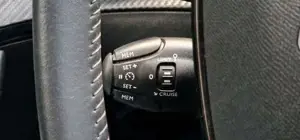 Peugeot 2008 Bild 19