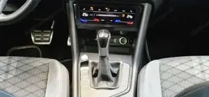 Volkswagen Tiguan Bild 18