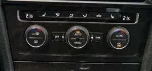 Volkswagen Golf Bild 18