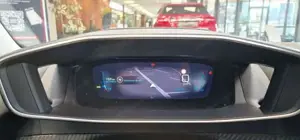 Peugeot 2008 Bild 13