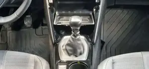 Peugeot 2008 Bild 17