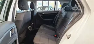 Volkswagen Golf Bild 20