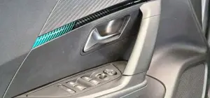 Peugeot 2008 Bild 16