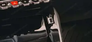 Peugeot 2008 Bild 20