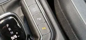 Volkswagen Tiguan Bild 19