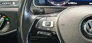 Volkswagen Golf Bild 17