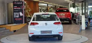 Volkswagen Golf Bild 8