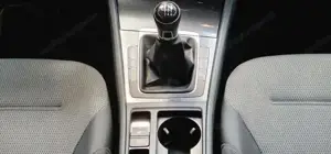 Volkswagen Golf Bild 16