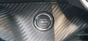 Peugeot 2008 Bild 18