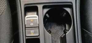 Volkswagen Golf Bild 19