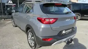 Kia Stonic Bild 6
