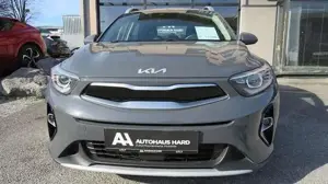 Kia Stonic Bild 2