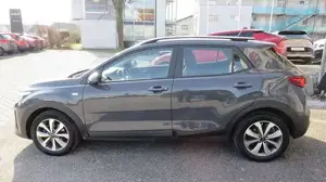 Kia Stonic Bild 8