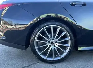 Mercedes-Benz CLA Bild 6