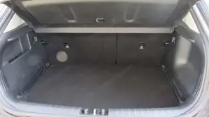 Kia Stonic Bild 15