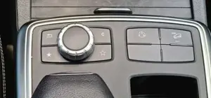 Mercedes-Benz ML Bild 19