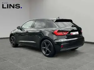 Audi A1 Bild 3