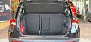 Skoda Karoq Bild 9