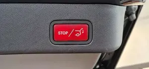 Mercedes-Benz ML Bild 10