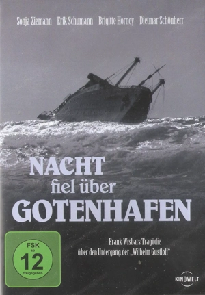 DVD-Filme; Due Zürcher Verlobung, Wittwer mit 5 Töchtern, Schwarze Panther Bild 2