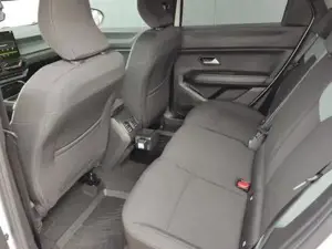 Dacia Bigster Extreme-155 PS Voll Hybrid-Navi-Multifunktionsk... Bild 6