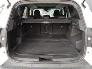 Dacia Bigster Extreme-155 PS Voll Hybrid-Navi-Multifunktionsk... Bild 8