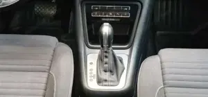 Volkswagen Sharan Bild 15