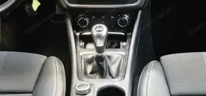 Mercedes-Benz A 180 Bild 14