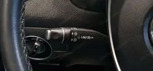 Mercedes-Benz A 180 Bild 18