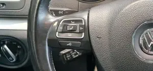 Volkswagen Sharan Bild 18