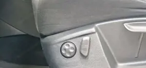 Volkswagen Sharan Bild 19