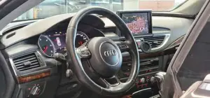 Audi A7 Bild 12