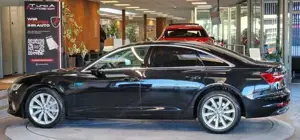 Audi A6 Bild 4
