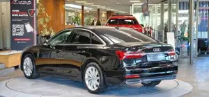 Audi A6 Bild 6