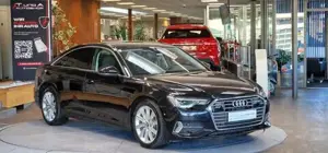 Audi A6 Bild 3