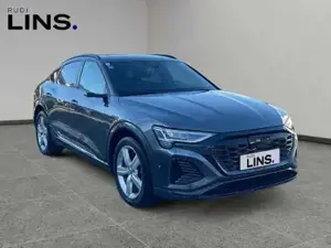 Audi Q8 Bild 6