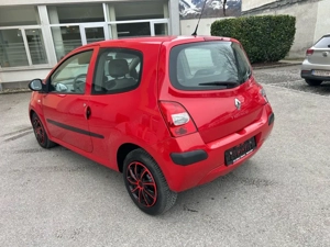 Renault Twingo Bild 6
