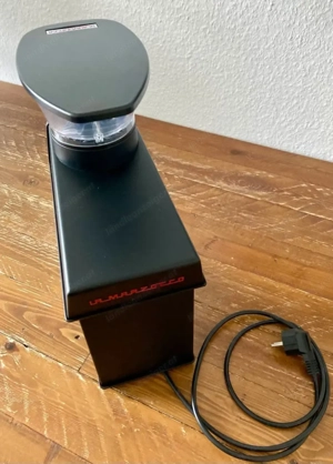 La Marzocco PICO Bild 2