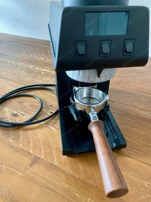 La Marzocco PICO Bild 4