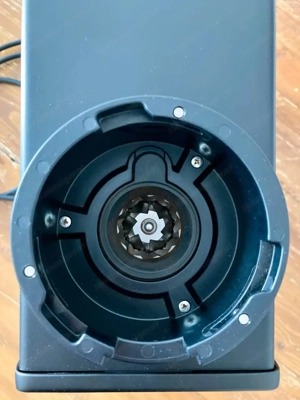 La Marzocco PICO Bild 5