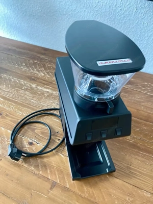 La Marzocco PICO Bild 3